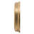 Jairee Wall Clock