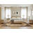 Machine Washable Persian Brown Area Rug-190182721