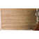 Ankita Bordered Jute Area Rug