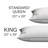Pillow-31257989-31300501-30894819