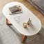 Table basse Burlywood-1493393458