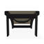 Repose-pieds Adirondack en polymère de qualité marine-1179736713-1179736754