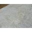 One-of-a-Kind 8' X 9'11" Area Rug in Ivory