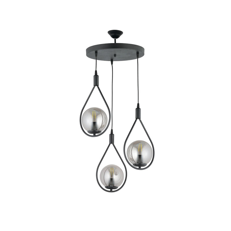 Lustre, Doré