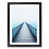 Black Framed