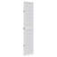 Room Divider 4 Panels Solid Wood Paulownia-1359286002-1359286012