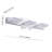 Ramer 3 - Light LED Vanity Light-545618577