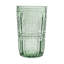 Romantic Highball Glasses-79069483-79069485