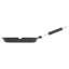 Cast Iron Grill Pan / Griddle Set