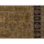Marquis Wool Oriental Area Rug