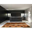 Tapis Terra-1137908853
