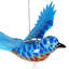 Carillon WindyWings Windywings Bird