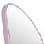 Kira Metal Mirror-529652885-530357750