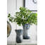 Vase de table Ayeden-67385910