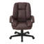 Office Chair-1457095951