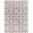 Janayra Geometric Indoor Rug-415662455