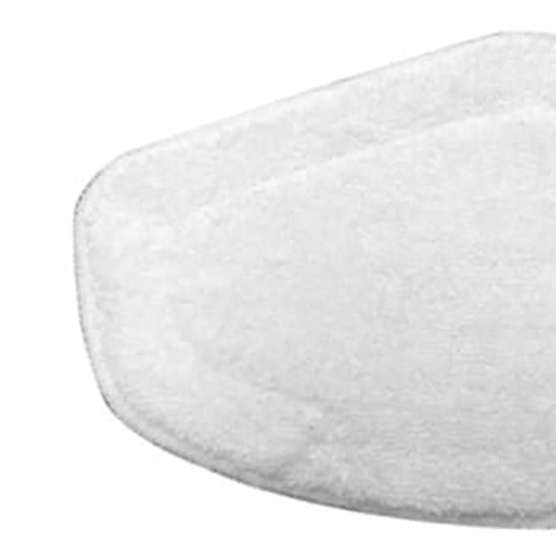 Floor Cleaning Cloths