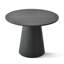Table de salle à manger Agne-546854934