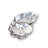 Arthur Court Designs Coastal Divided Serving Dish