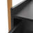Amylee Hair Tool Holder-163505304