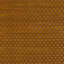 Mustak Fabric-70297525