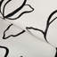Floral Sketch Wp - Sage-1682298278