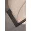 Plafonnier encastré en tissu / acrylique Leeroy-115071407-115071408-115071409