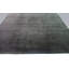 One-of-a-Kind 7'10" X 9'8" Area Rug