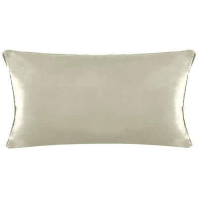 Rectangular Pillow Cover & Insert