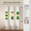 Bathroom Cabinet