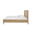 Shawny Bed-1615652835-1615652837