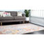 Leanora Geometric Indoor Rug-31453848