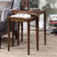 Tables gigognes Carbin-31380028