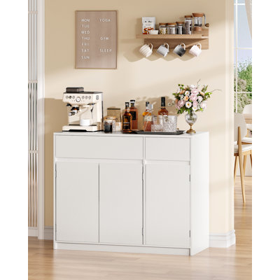 100cm Sideboard
