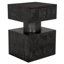 Table d'appoint Kingston