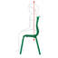 Chaise de classe MyPosture-51103201-51103198