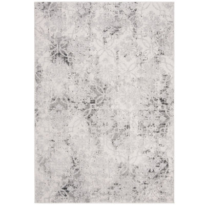 Plourde 100 Performance Rug