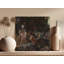 Wrapped Canvas Print Set-928765414