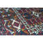 One-of-a-Kind 5'6" X 8' Area Rug