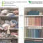 Ensemble de 7 classeurs moyens PLIIO, organisateur de vêtements pliable, solution de rangement et de valise peu encombrante, solution de rangement infroissable pour la maison et les voyages, organisateur de garde-robe et porte-vêtements
