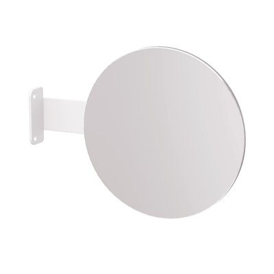 Miroir Branch