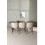 Bayshore 6 - Person Dining Set-72552108-72552109