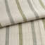 Lowen Natural Stripe Blanket-785761771-785761774