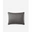Snug Sham Set-1741802178-1741802184