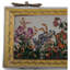 Wild Breeze Decorative Plate