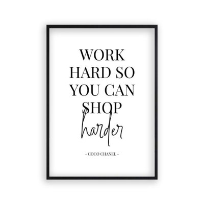 Print