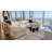 Luca 6 - Piece Upholstered Sectional-88660201