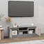 Wilbanks TV Stand for TVs up to 43"-1856862646