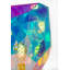 Dear Table Lamp