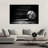 Basketball Canvas Print-833900181